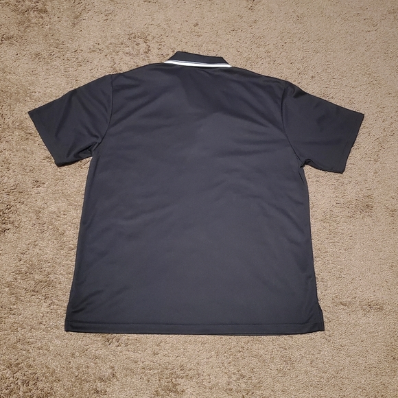 Jack Nicklaus Golden Bear Polo shirt - Picture 4 of 4